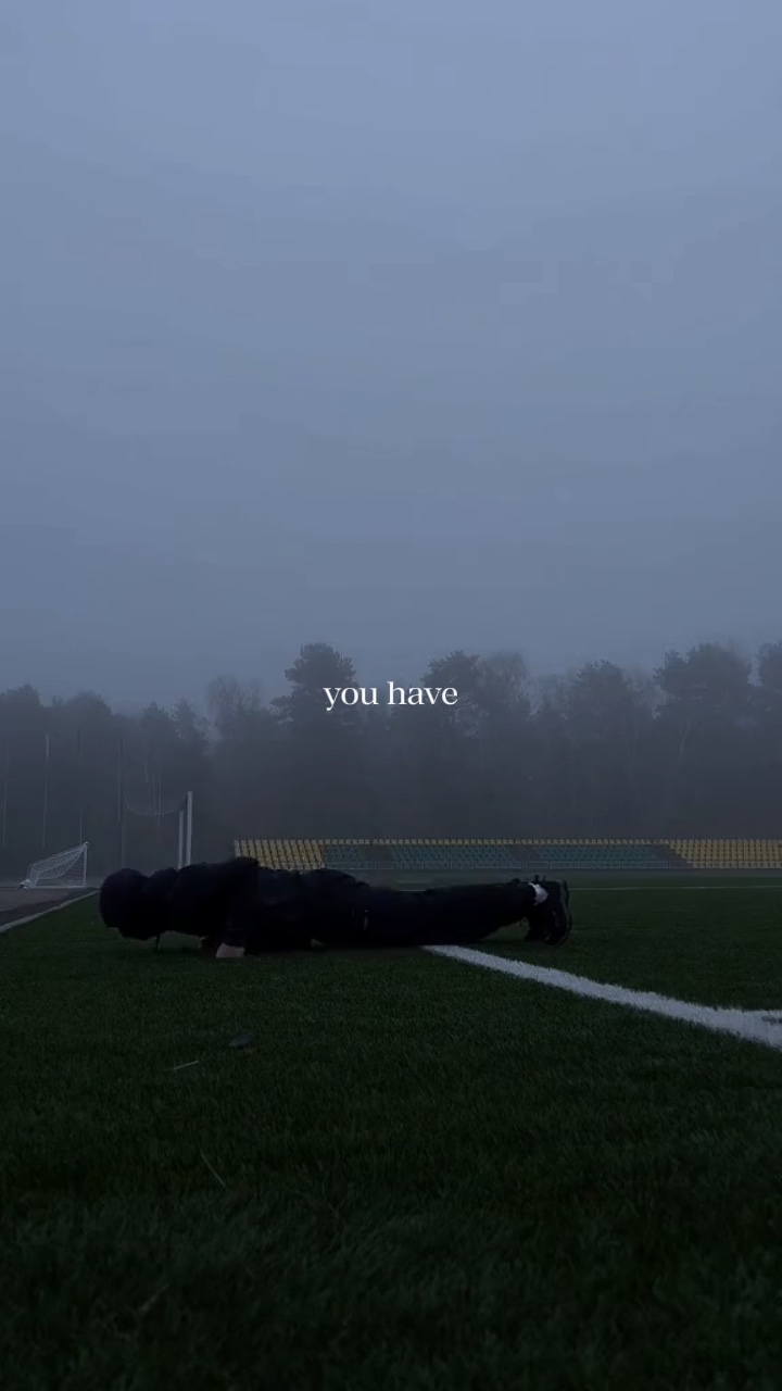 MOTIVASI 