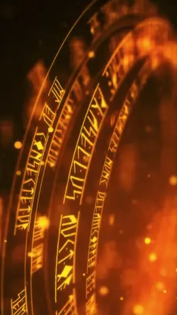 spell portrait ²⁸