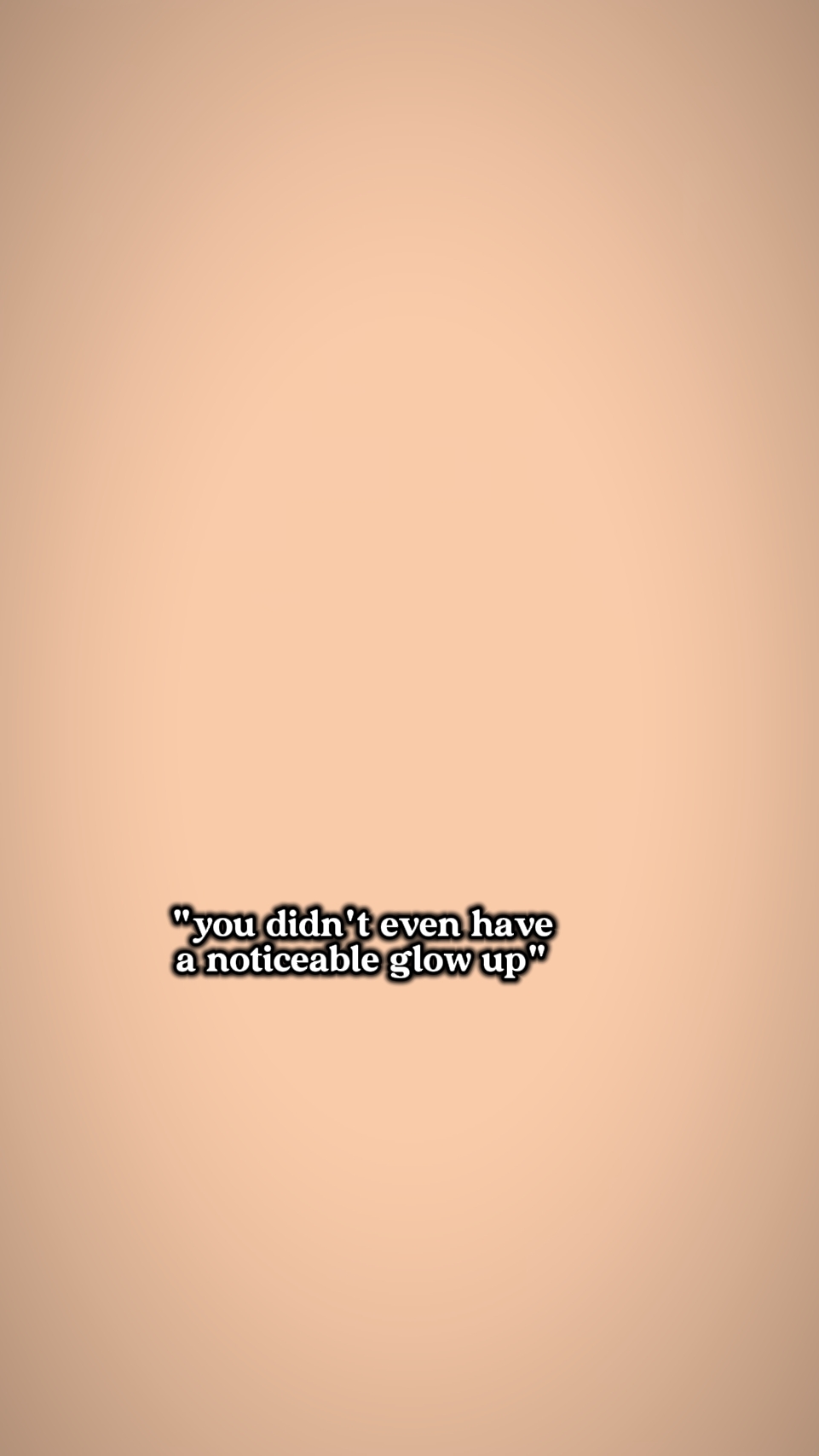 noticeable 