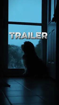 Trailer night 