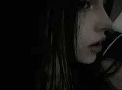 lyrics