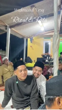 Walimatul ursy