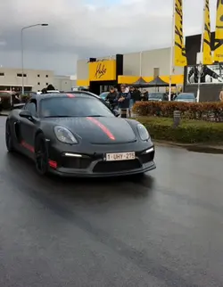 gt4 automationbraban