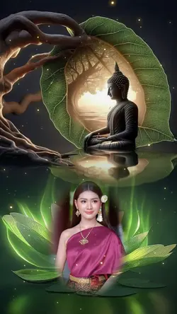 សូមអនុមោទនា ថ្ងៃសីល