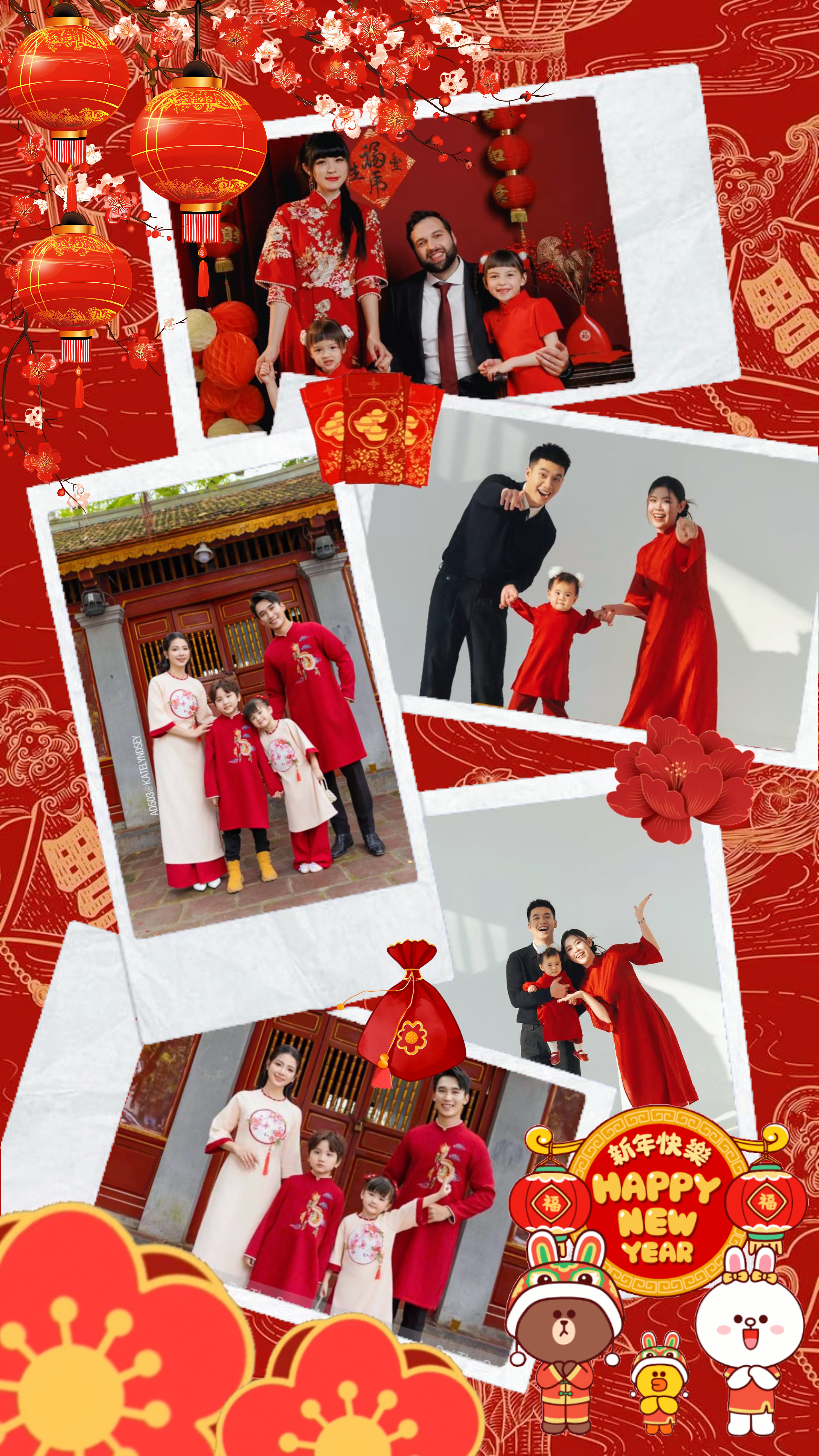 CNY 2026