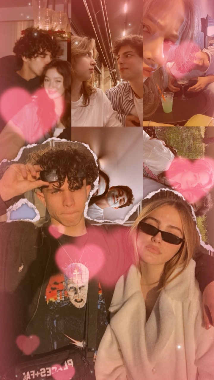 Casal