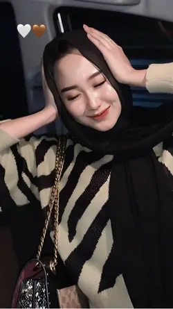 Lagu jawa