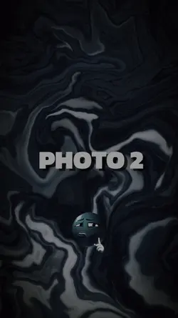 EMOJI EDIT 
