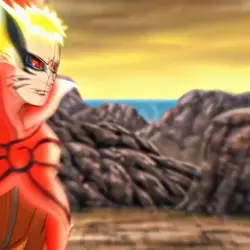 Naruto EDIT