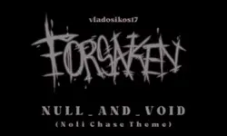 Noli's chase theme