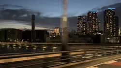 スローのやつ