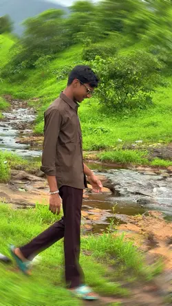 Vasai cha naka…😎😜