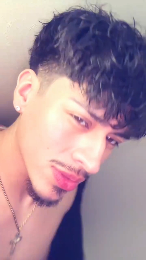 COM CABELO HD 