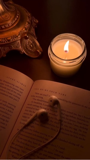 Readbooks
