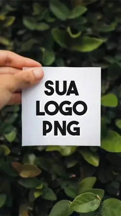 propaganda