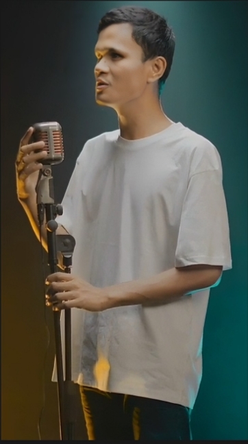 အောင်ကိုကို