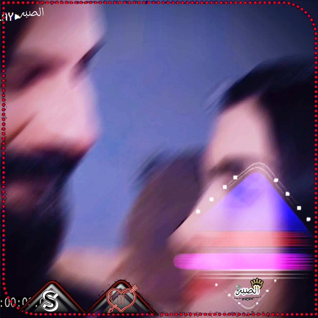 غوالب جميله 