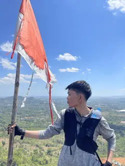 tanoa lirik17agustus