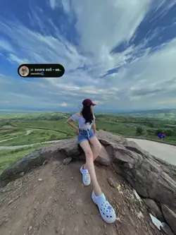 efek 0,5 HD