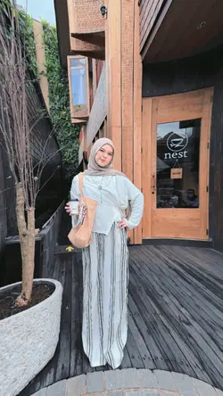 efek 0,5