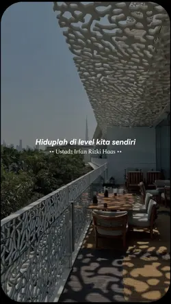 Nasehat Islami