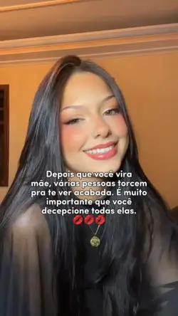decepcione todos