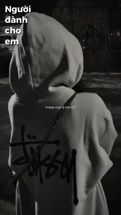 2 ảnh tâm trạng 