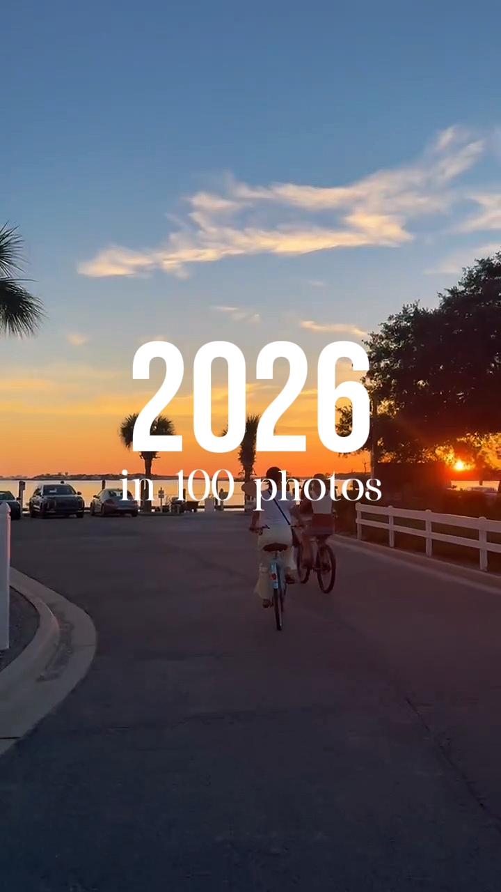 2026 in 100 photos