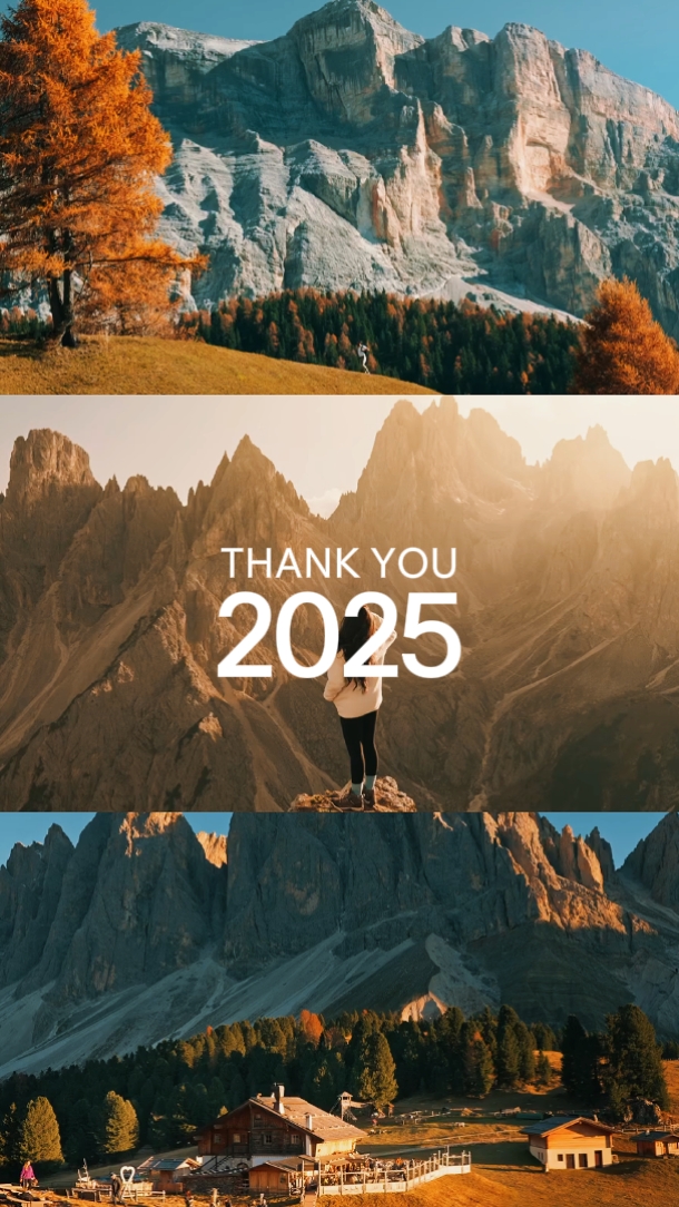 La temporada 2025
