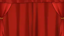 吉本新喜劇のテーマ