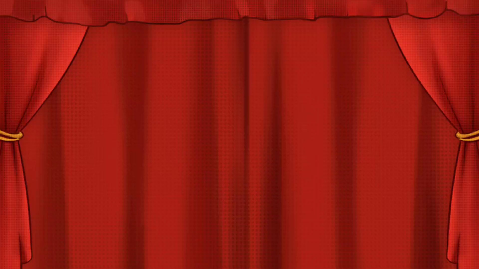 吉本新喜劇のテーマ