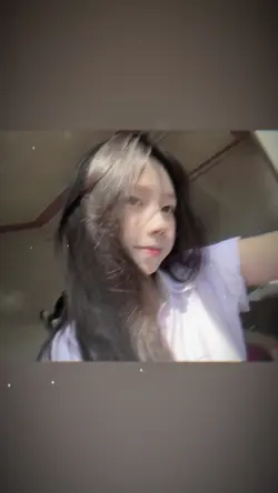 Biết hết nhưng