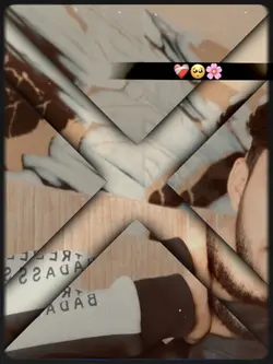 Dil ❤️‍🩹