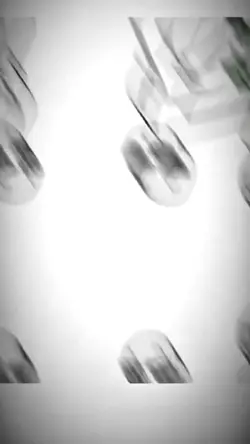 New Try this templat