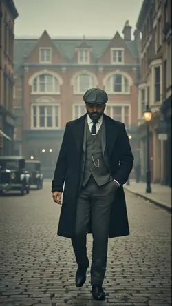 Appa  (அப்பா)