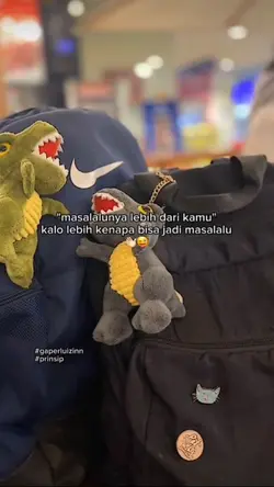 masalalunya lebih