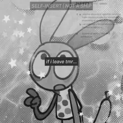 ..