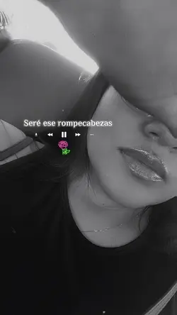 Rey sin reina 👑  ❤️‍🩹