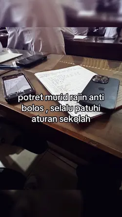 No Mirror 9:16