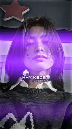 បទថ្មីឡូយកប