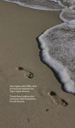story wa