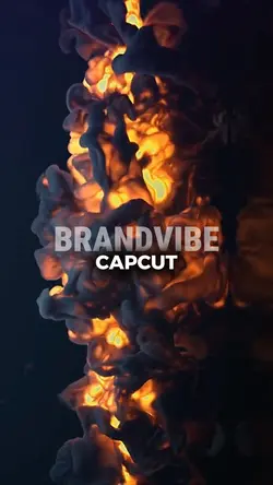 Explosion BrandVibe