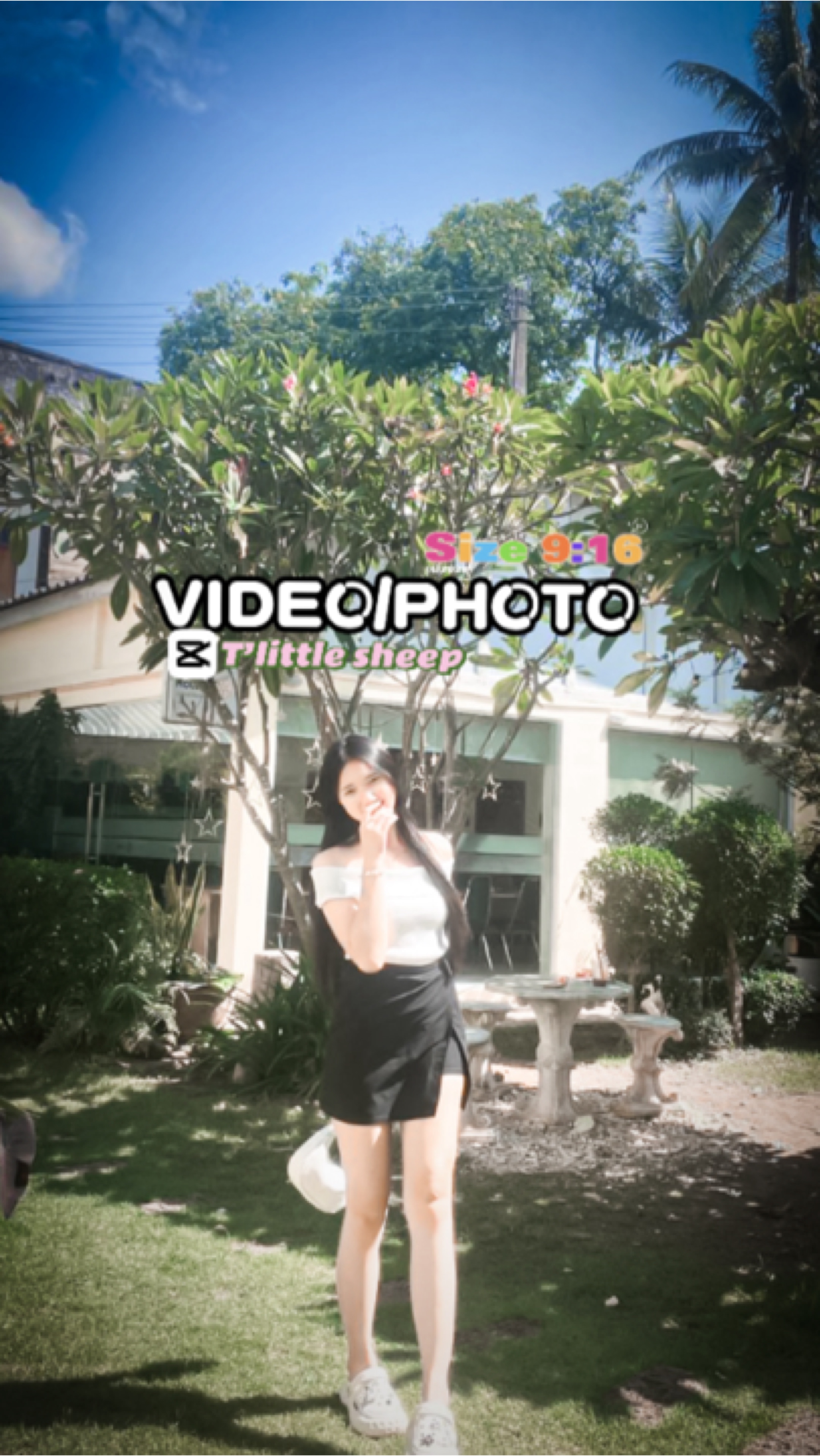 ຂຸ່ນແຜນແດນສະຫວັນ