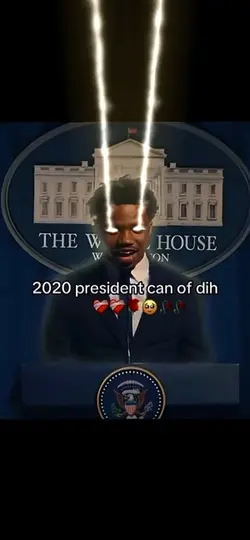 can of dih 😂✌️