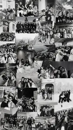 Bnw 26 pict