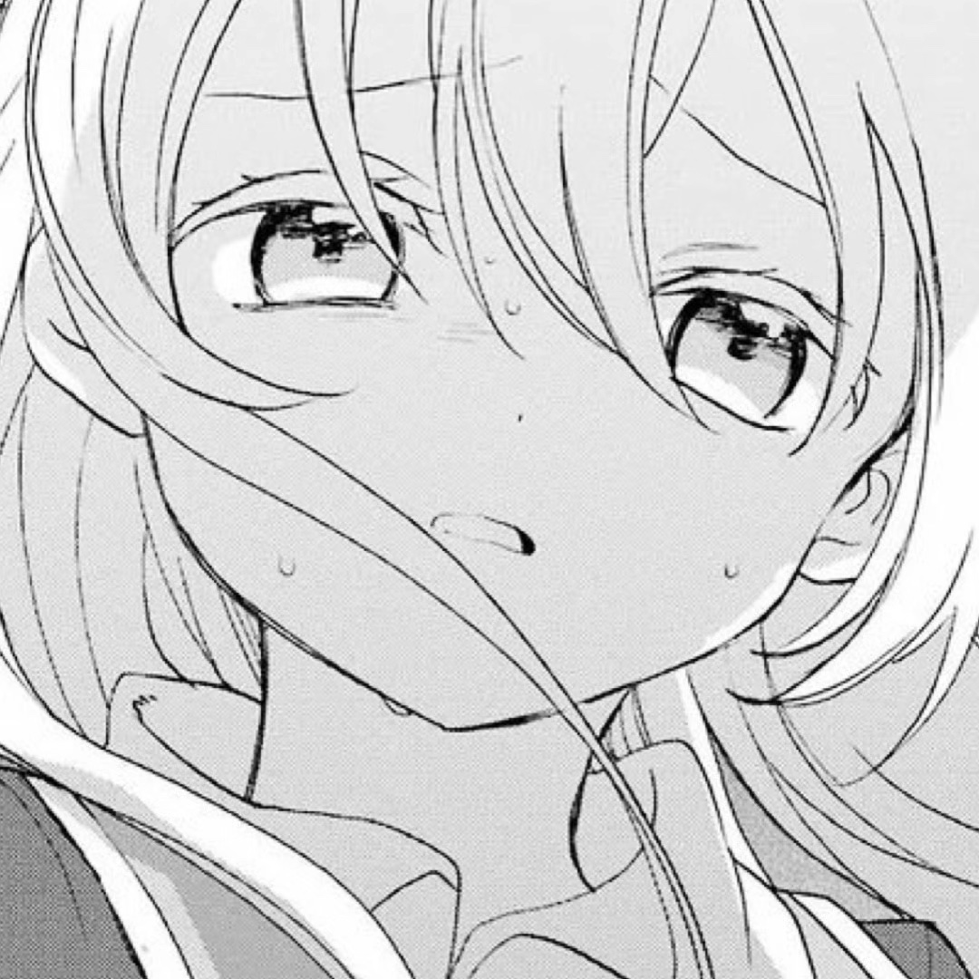 そうだよね？