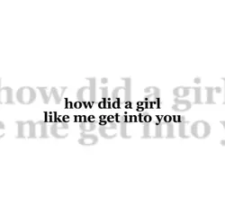 stateside