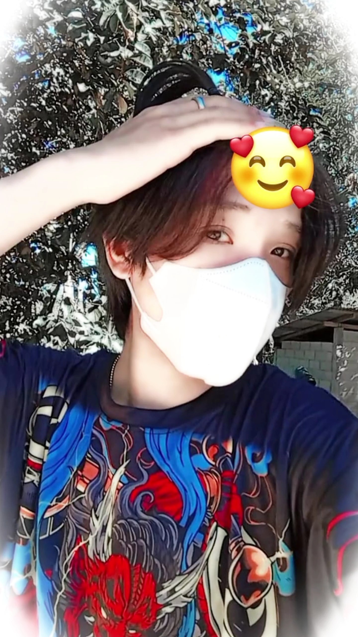 ຂໍຕິດຕອນໄຫ້