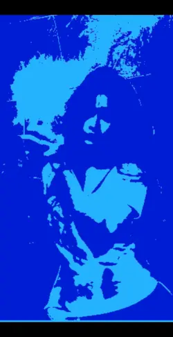 Exploring Delight An