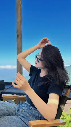 Chuyển động chậm